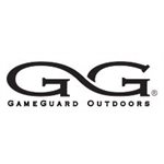 GameGuard