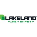 Lakeland FR