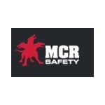 MCR Safety
