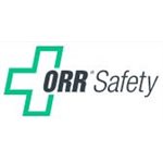 ORR Safety