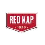 RedKap