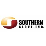 Southern Glove