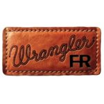 Wrangler FR