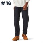 Wrangler FR Riggs Workwear Carpenter Pant
