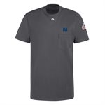 Bulwark FR Lightweight T-Shirt