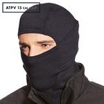 Ariat FR Polartec Balaclava