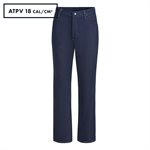Bulwark FR Relaxed Excel Jean