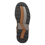 Ariat Ladies 9" Tracey Composite Toe Work Boot