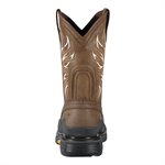 Ariat 11" OverDrive Composite / Square Toe Boot