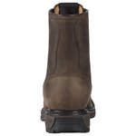 Ariat WorkHog 8" Waterproof Composite Toe Work Boot