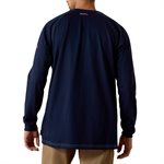 Ariat FR Work Crew T-Shirt