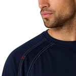 Ariat FR Work Crew T-Shirt