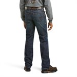 Ariat FR 13oz M4 Basic Boot Cut Jean