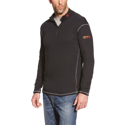 polartec base layer