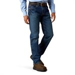 Ariat FR M3 Loose Basic Stackable Straight Leg Jean