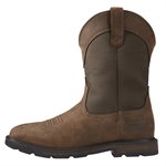 Ariat 10" Groundbreaker Wide Square Toe H2O