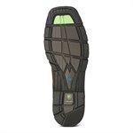 Ariat 11" Catalyst VX Work Wide Square Toe Waterproof Composite Toe Work Boot