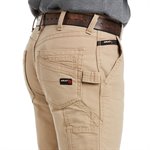 Ariat FR M4 Relaxed Workhorse Boot Cut Pant