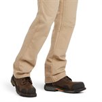 Ariat FR M4 Relaxed Workhorse Boot Cut Pant