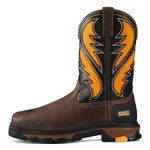 Ariat Intrepid VentTEK Composite Toe Work Boot
