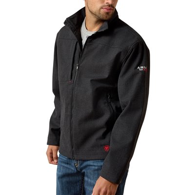 Ariat FR Vernon Jacket