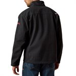 Ariat FR Vernon Jacket
