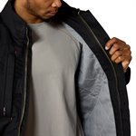 Ariat FR Workhorse Insulated Jacket