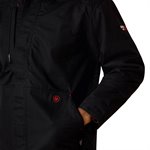 Ariat FR Workhorse Insulated Jacket