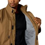 Ariat FR Workhorse Insulated Jacket
