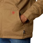 Ariat FR Workhorse Insulated Jacket