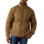 Ariat FR Workhorse Insulated Jacket