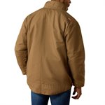 Ariat FR Workhorse Insulated Jacket