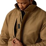 Ariat FR Workhorse Insulated Jacket