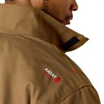 Ariat FR Workhorse Insulated Jacket