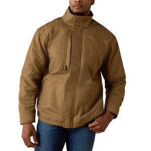 Ariat FR Workhorse Insulated Jacket