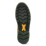 Ariat Turbo 6" Waterproof Carbon Toe Work Boot