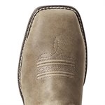 Ariat Ladies 10" Anthem Deco Composite Toe Work Boot