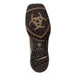 Ariat Ladies 10" Anthem Deco Composite Toe Work Boot