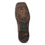 Ariat Ladies 10" Anthem VentTEK Composite Toe Work Boot