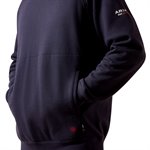 Ariat FR Rev Pullover Hoodie