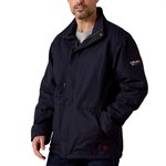 Ariat FR Workhorse Insulated Jacket