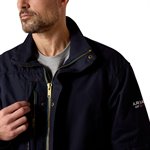 Ariat FR Workhorse Insulated Jacket