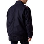 Ariat FR Workhorse Insulated Jacket