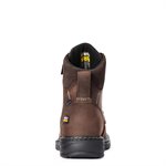 Ariat Ladies Casey 6" Metguard Composite Toe Work Boot
