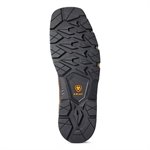 Ariat 10" Rebar Flex Western Waterproof Composite Toe Work Boot