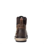Ariat Ladies 6" Riveter CSA Waterproof Composite Toe Work Boot