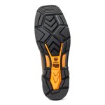 Ariat WorkHog XT 8" BOA Waterproof Carbon Toe Work Boot