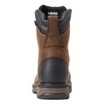 Ariat WorkHog XT 8" BOA Waterproof Carbon Toe Work Boot