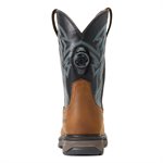 Ariat WorkHog XT BOA Carbon Toe Work Boot