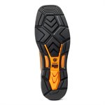 Ariat WorkHog XT BOA Carbon Toe Work Boot